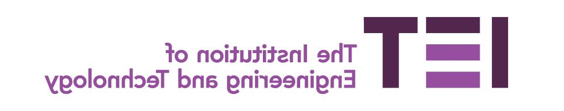 新萄新京十大正规网站 logo主页:http://7a.bookstothephilippines.com